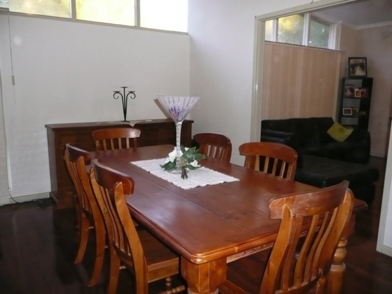 29 Maidos Grove, Valley View SA 5093