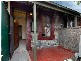 258 Gilbert Street, Adelaide SA 5000