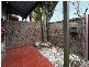258 Gilbert Street, Adelaide SA 5000