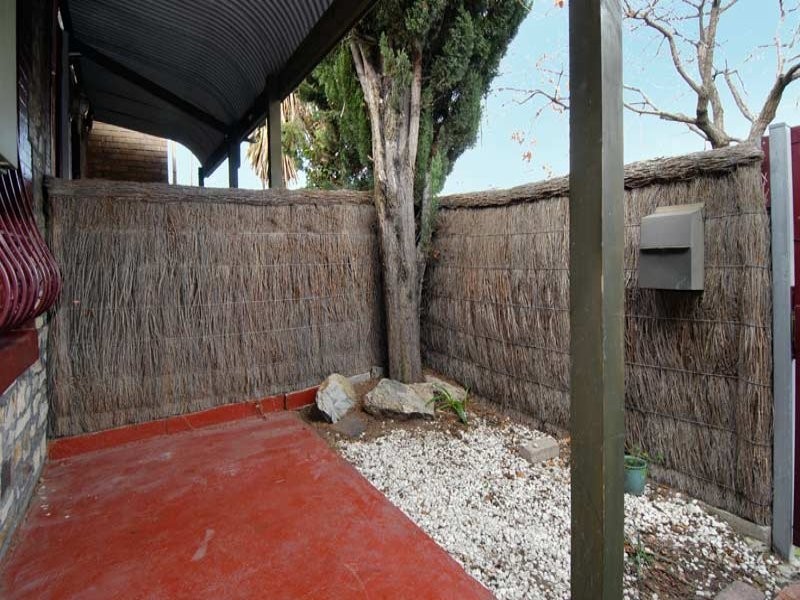 258 Gilbert Street, Adelaide SA 5000