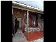 258 Gilbert Street, Adelaide SA 5000