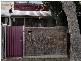 258 Gilbert Street, Adelaide SA 5000