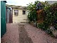 258 Gilbert Street, Adelaide SA 5000