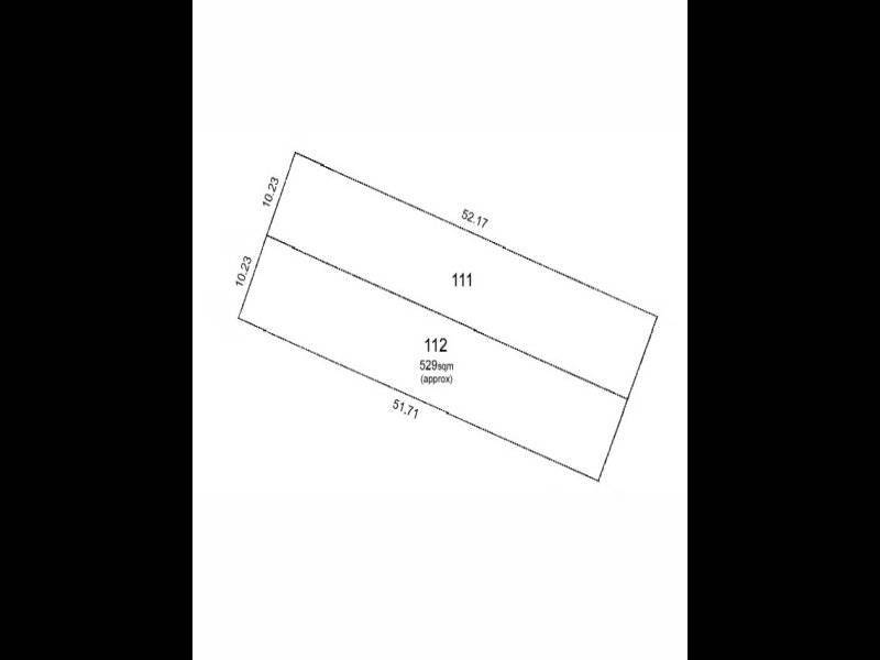 224 Lady Gowrie Drive, Largs Bay SA 5016