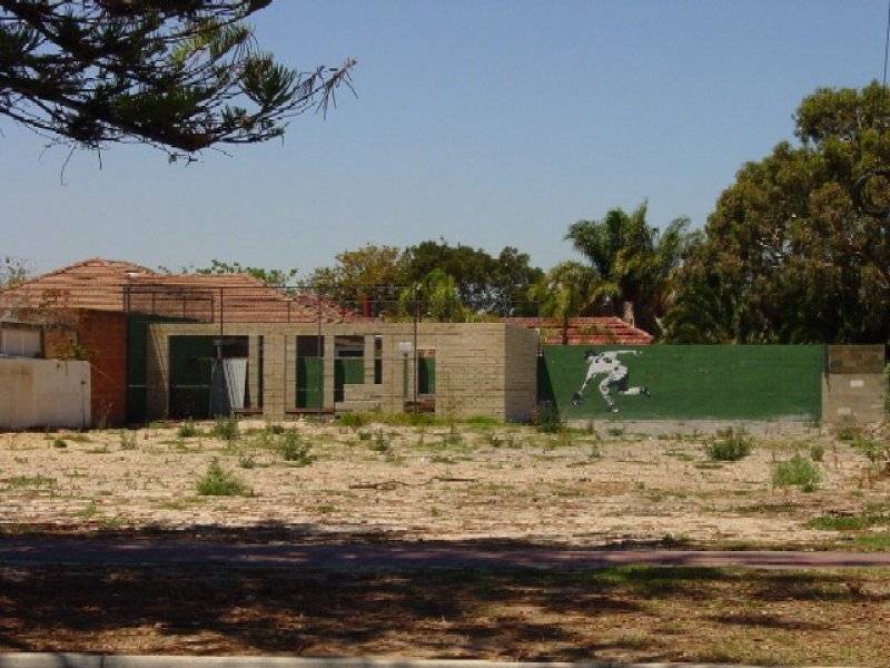 224 Lady Gowrie Drive, Largs Bay SA 5016