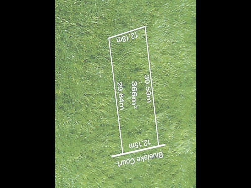 4 Bluelake Court, Tennyson SA 5022