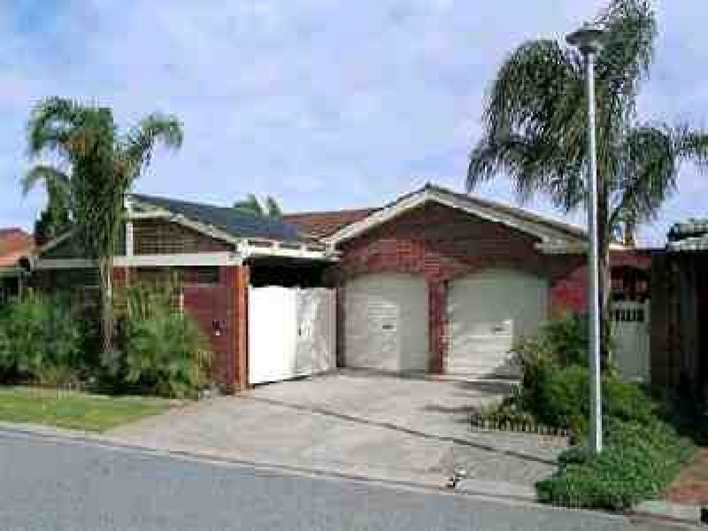 8 Bali Court, West Lakes SA 5021