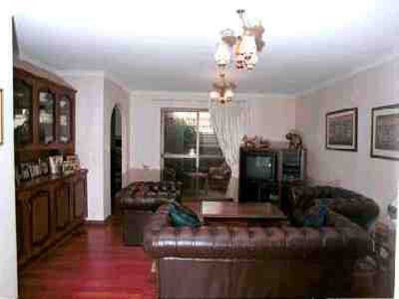 8 Bali Court, West Lakes SA 5021