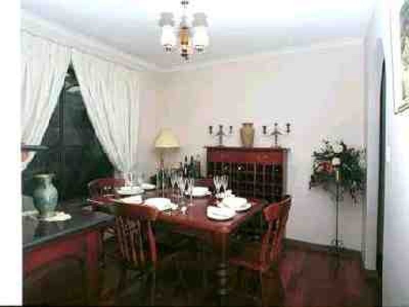 8 Bali Court, West Lakes SA 5021