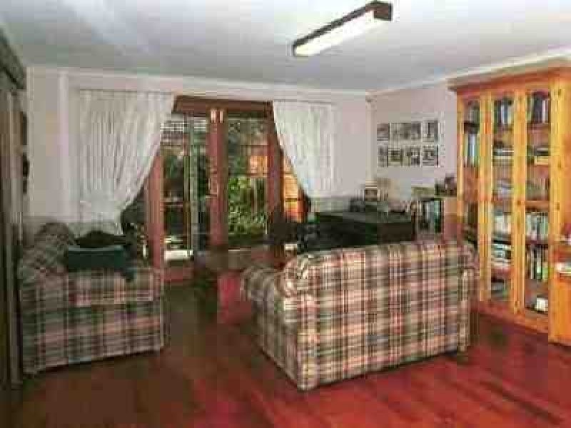 8 Bali Court, West Lakes SA 5021