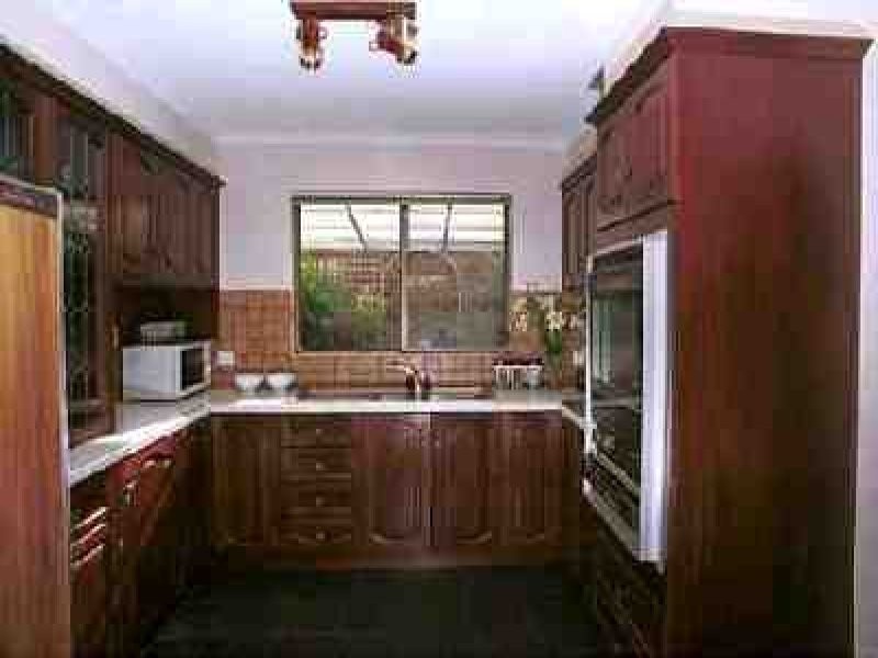 8 Bali Court, West Lakes SA 5021