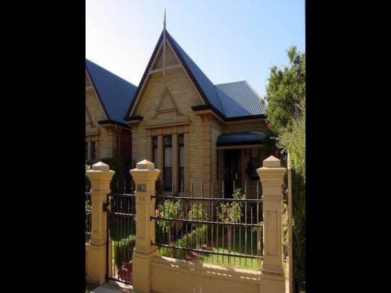 12a Reedie Street, Henley Beach SA 5022