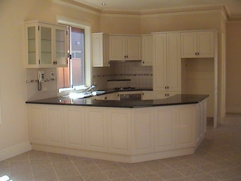 12a Reedie Street, Henley Beach SA 5022