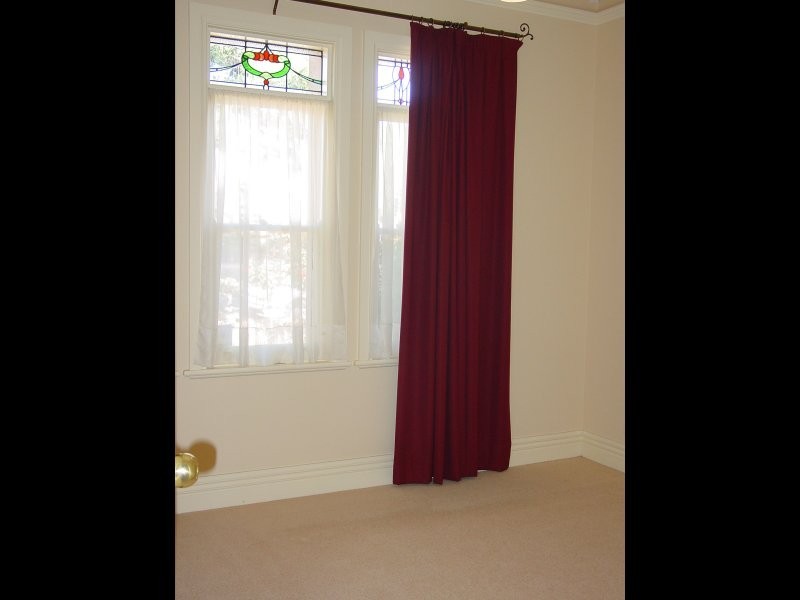 12a Reedie Street, Henley Beach SA 5022