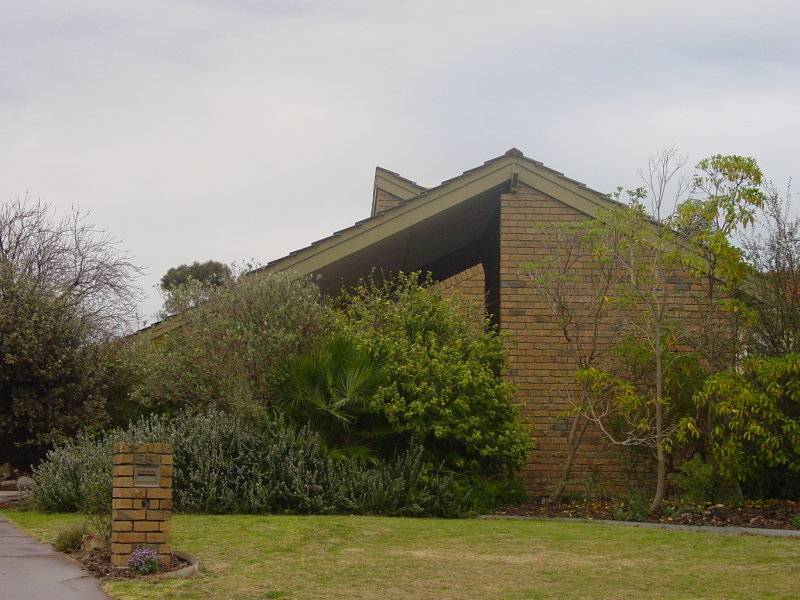 13 Liberman Court, West Lakes SA 5021