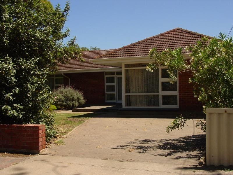 91 North Street, Henley Beach SA 5022