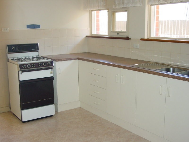 91 North Street, Henley Beach SA 5022