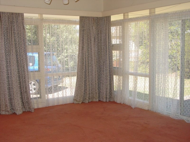 91 North Street, Henley Beach SA 5022