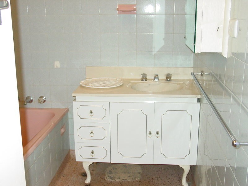 91 North Street, Henley Beach SA 5022