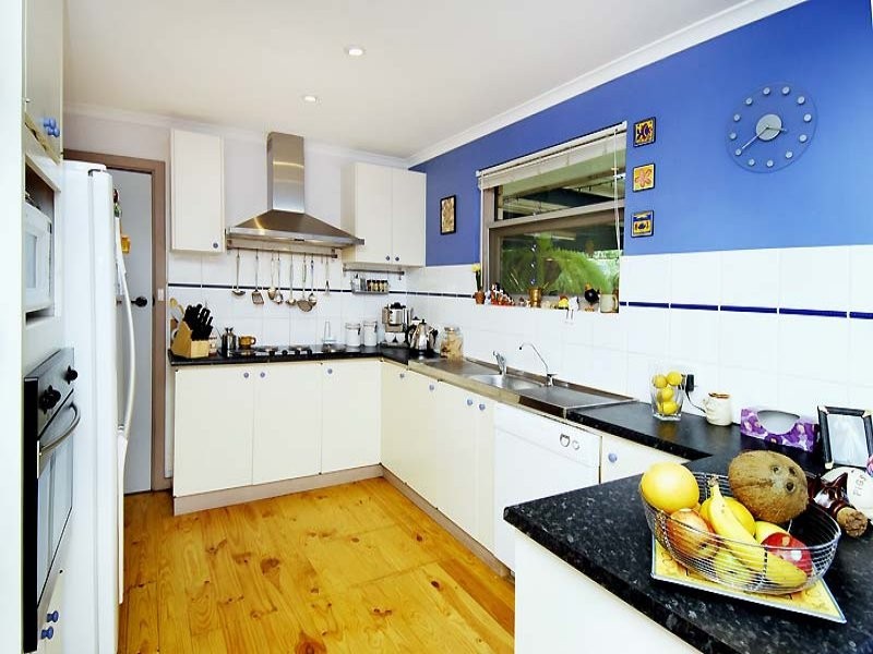 107 Winchester Street, Salisbury East SA 5109