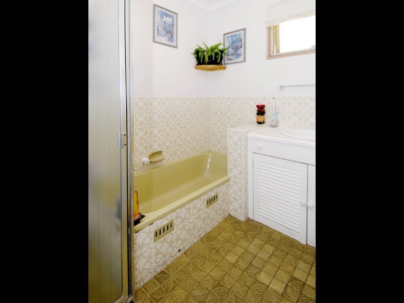 107 Winchester Street, Salisbury East SA 5109