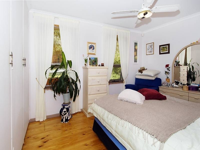 107 Winchester Street, Salisbury East SA 5109