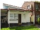 390 Lady Gowrie Drive, Osborne SA 5017