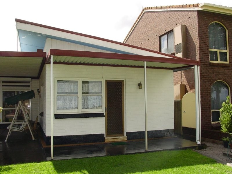 390 Lady Gowrie Drive, Osborne SA 5017