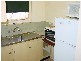 390 Lady Gowrie Drive, Osborne SA 5017