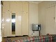 390 Lady Gowrie Drive, Osborne SA 5017