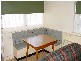 390 Lady Gowrie Drive, Osborne SA 5017