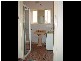 390 Lady Gowrie Drive, Osborne SA 5017