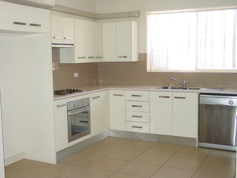 115 Wattle Avenue, Royal Park SA 5014