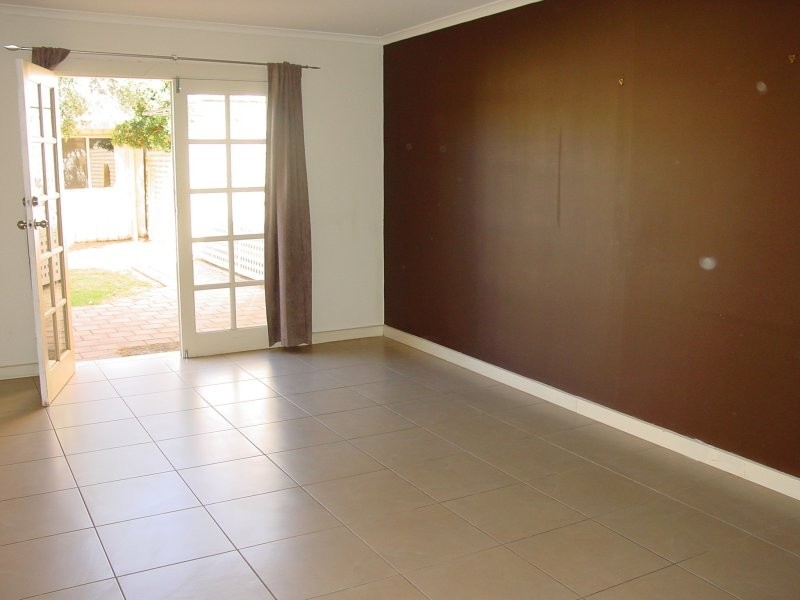 115 Wattle Avenue, Royal Park SA 5014