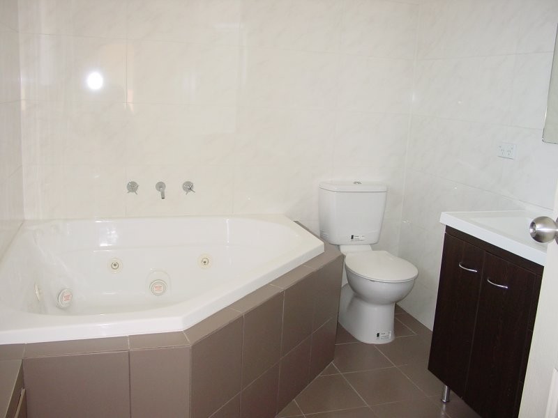 115 Wattle Avenue, Royal Park SA 5014