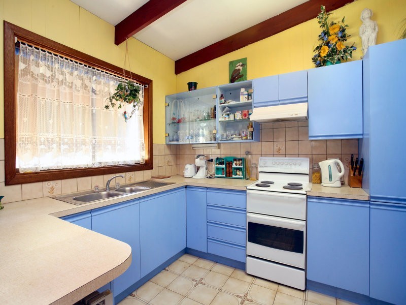 133 Crittenden Road, Findon SA 5023