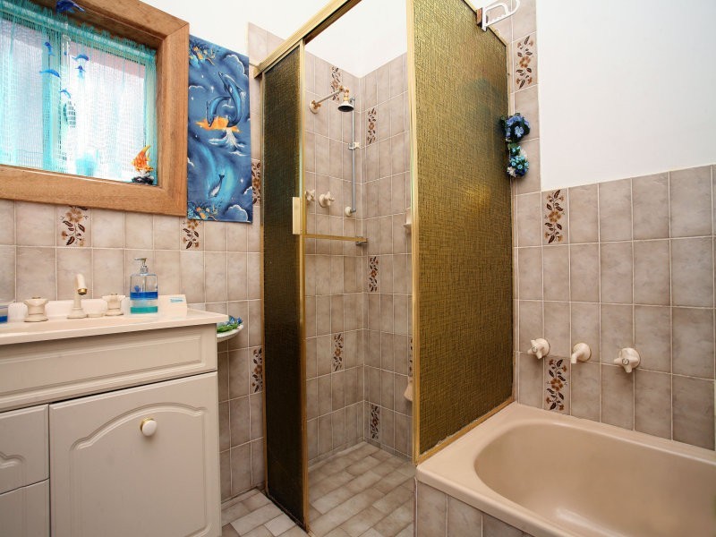 133 Crittenden Road, Findon SA 5023