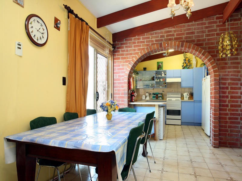 133 Crittenden Road, Findon SA 5023