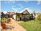 133a Crittenden Road, Findon SA 5023