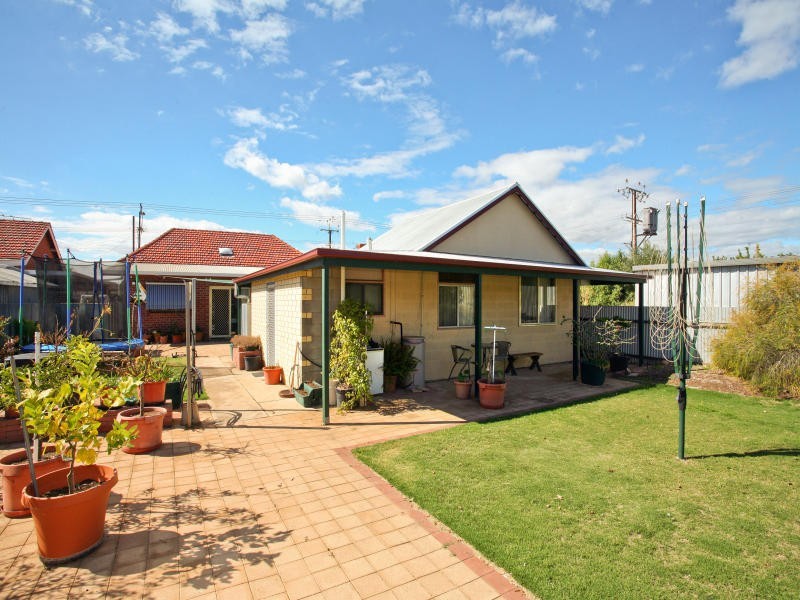 133a Crittenden Road, Findon SA 5023