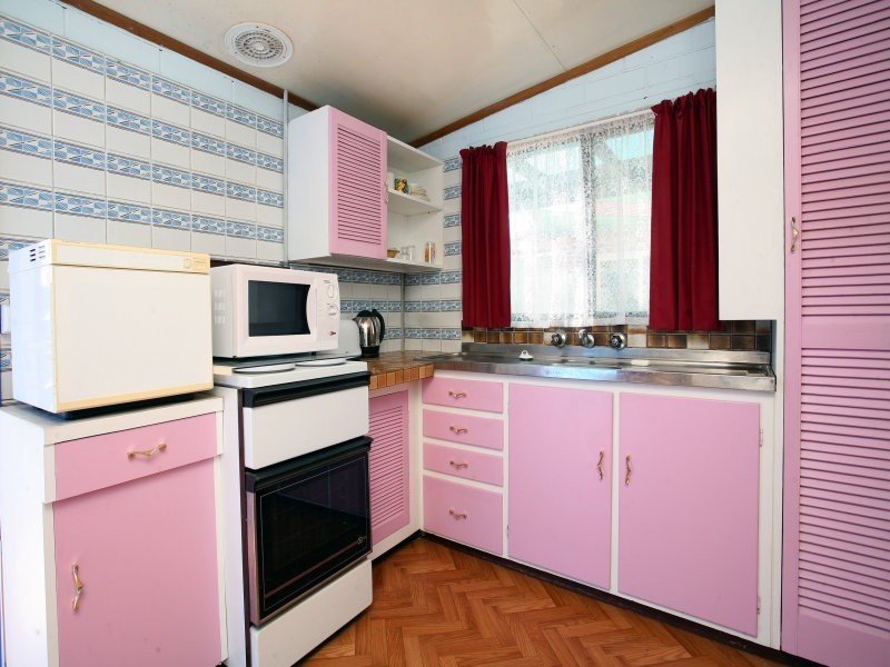 133a Crittenden Road, Findon SA 5023