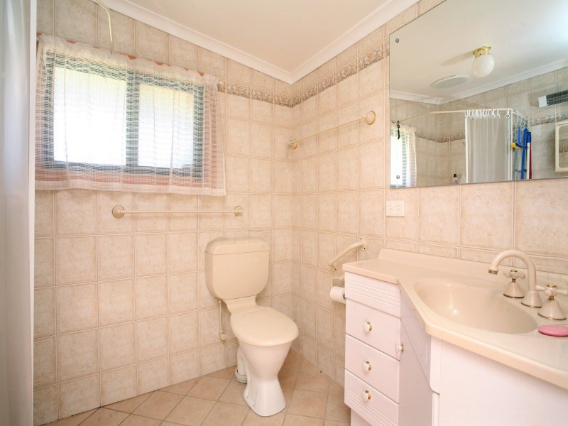 133a Crittenden Road, Findon SA 5023