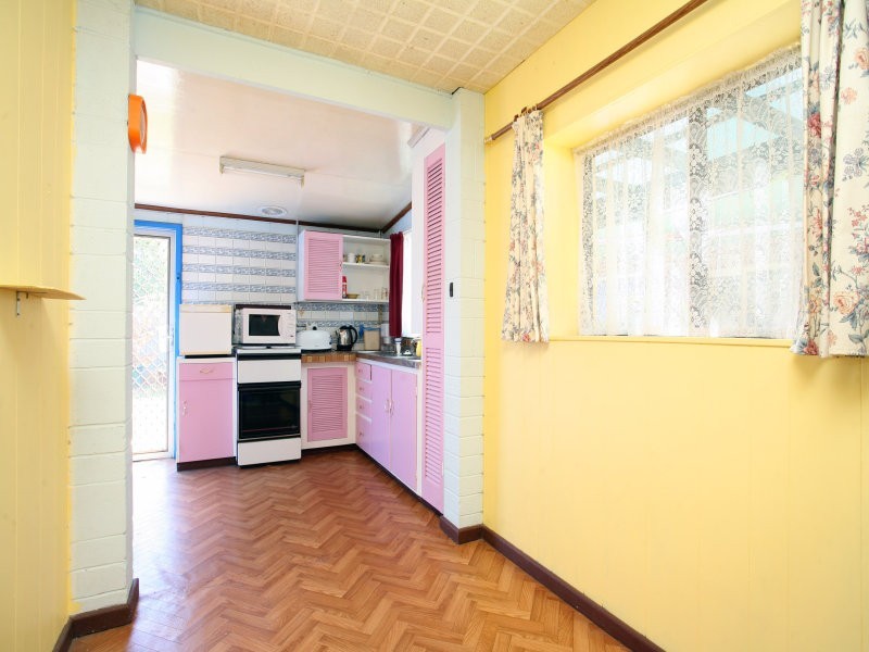 133a Crittenden Road, Findon SA 5023