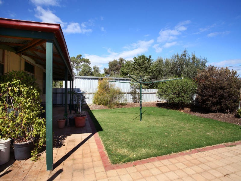 133a Crittenden Road, Findon SA 5023