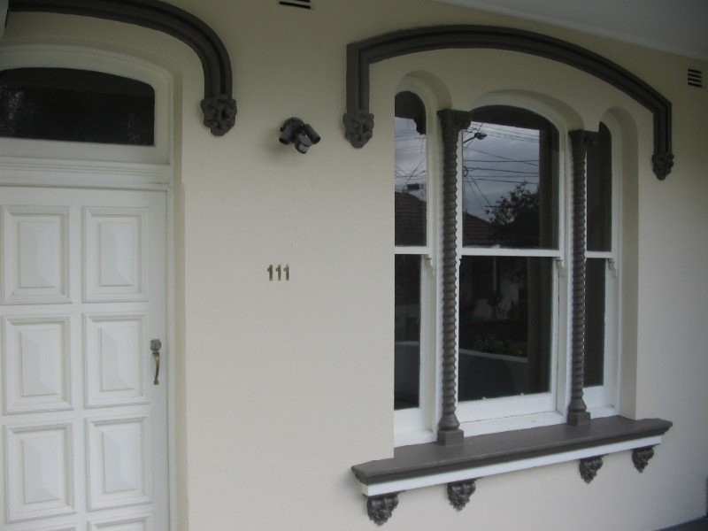 111 Petersham road, Marrickville NSW 2204