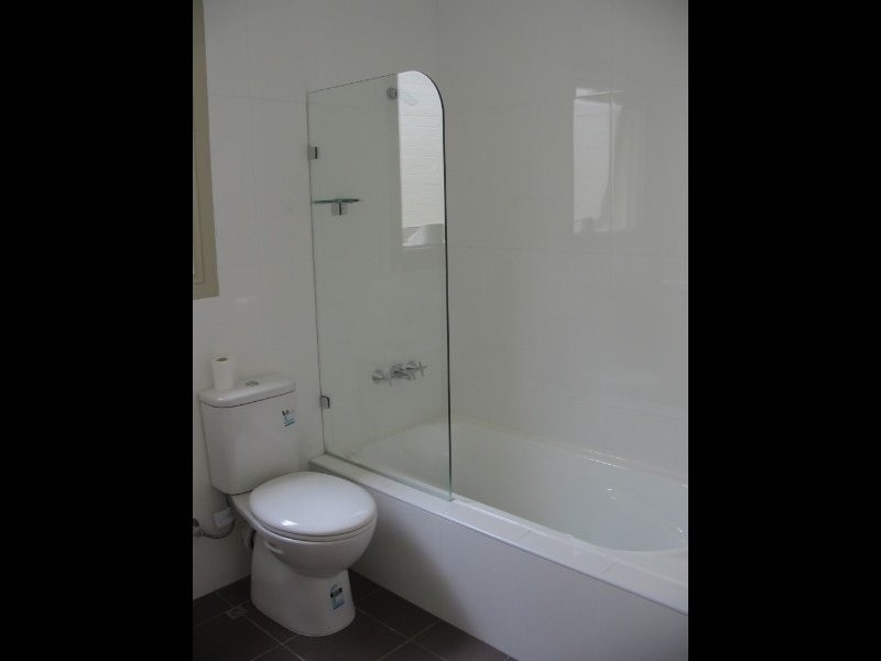 111 Petersham road, Marrickville NSW 2204