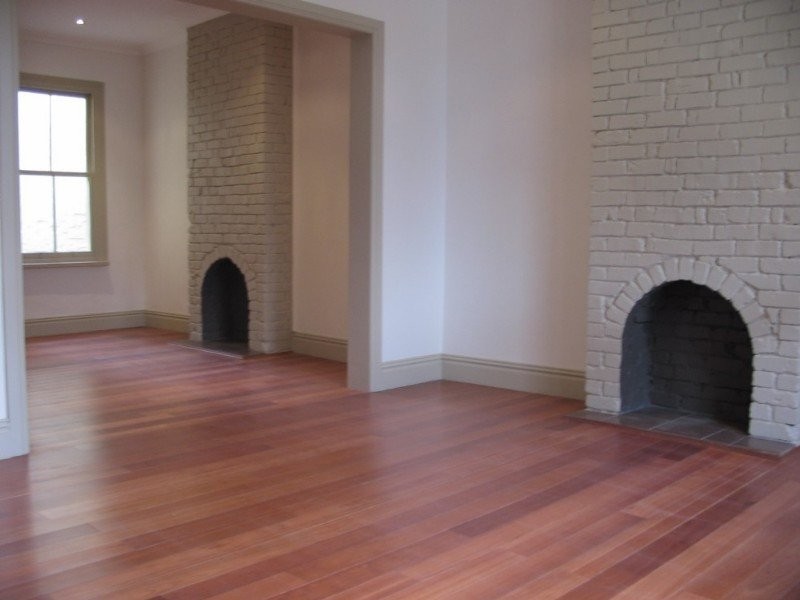 111 Petersham road, Marrickville NSW 2204