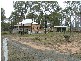 Lot 4 Golf Course Road, Goombungee QLD 4354