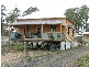 Lot 4 Golf Course Road, Goombungee QLD 4354