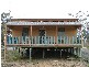 Lot 4 Golf Course Road, Goombungee QLD 4354